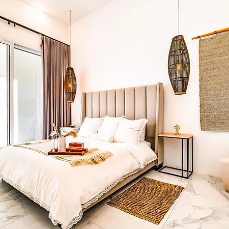 Elevate Your Cabo Vacation In Style