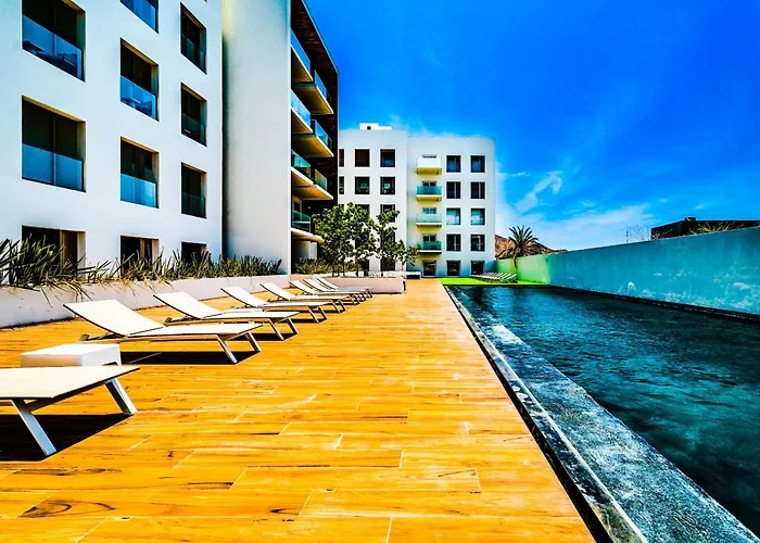 Casa Lucy Secure-quiet&opulent Cabo Retreat-3br's&patio! Apartamento Cabo San Lucas