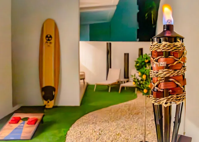 Casa Lucy Secure-quiet&opulent Cabo Retreat-3br's&patio! Apartamento Cabo San Lucas
