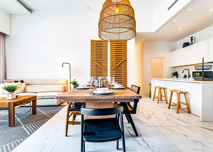 Casa Lucy Secure-quiet&opulent Cabo Retreat-3br's&patio! Apartamento *