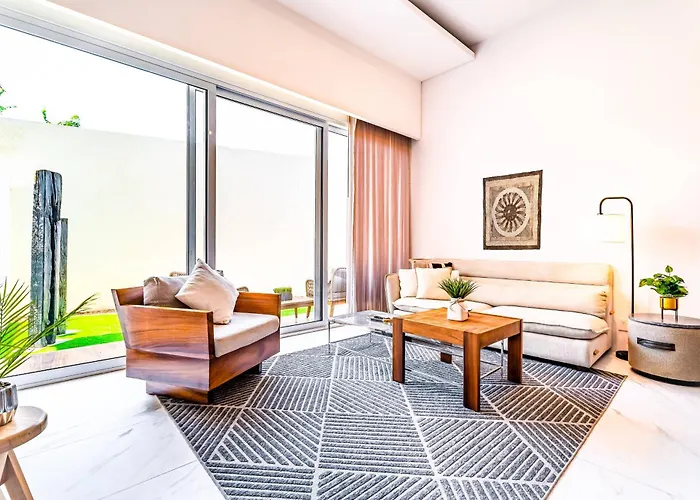 Casa Lucy Secure-quiet&opulent Cabo Retreat-3br's&patio! Cabo San Lucas