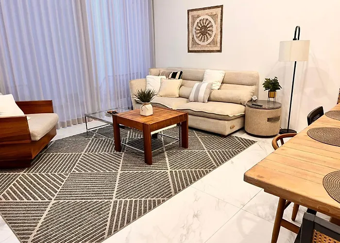 Apartamento Casa Lucy Secure-quiet&opulent Cabo Retreat-3br's&patio! Cabo San Lucas