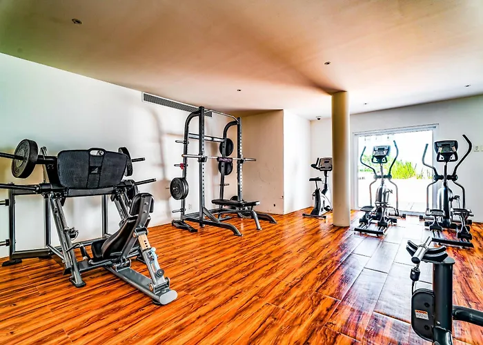 Apartamento Casa Lucy Secure-quiet&opulent Cabo Retreat-3br's&patio! *